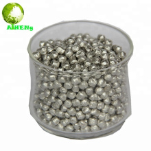 bio magnesium ORP ceramic ball for water treatment